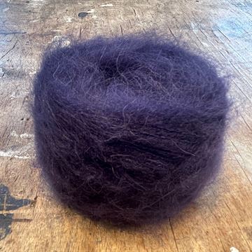 890 - Siena Kid Mohair